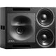 Genelec 1234A