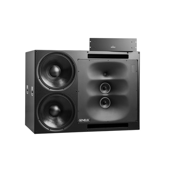 Genelec 1235APM