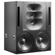 Genelec 1236A