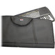 Gator Gator GKBE-49 49 Note Economy Keyboard Gig Bag