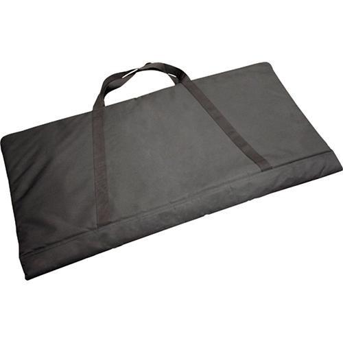 Gator Gator GKBE-49 49 Note Economy Keyboard Gig Bag