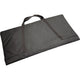 Gator Gator GKBE-49 49 Note Economy Keyboard Gig Bag