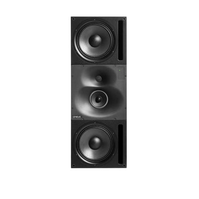 Genelec 1238AC