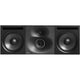 Genelec 1238DF