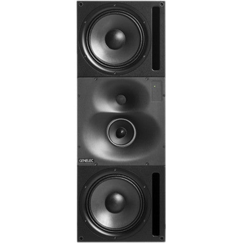 Genelec 1238DF