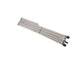 K&M K&M 124 Nickel Music Stand
