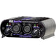 ART USB Dual Pre