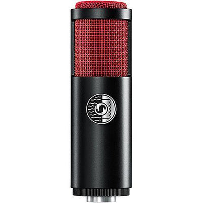 Shure KSM313/NE