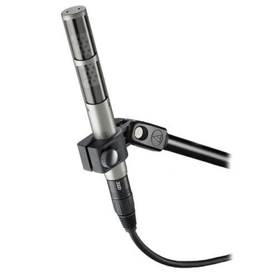 Audio-Technica AT4081