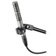 Audio-Technica AT4081