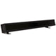 ADJ Linear Filter for JOLT-BAR