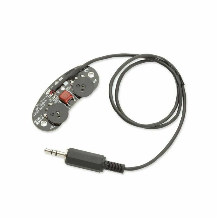 Seymour Duncan Seymour Duncan Wavelength Volume and Tone Module for Wavelength Solo