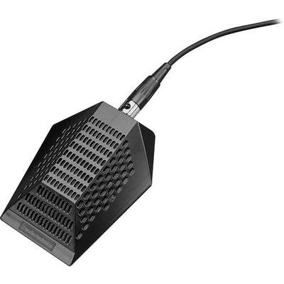 Audio-Technica PRO44