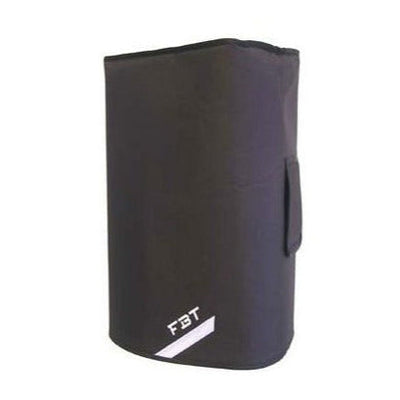 FBT V-70 Cover For Mitus 210M