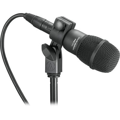 Audio-Technica PRO25AX