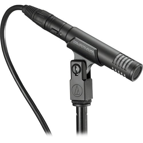 Audio-Technica PRO37