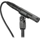 Audio-Technica PRO37