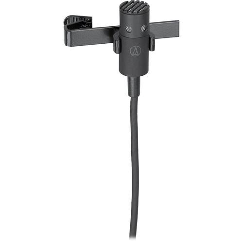 Audio-Technica PRO70