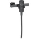 Audio-Technica PRO70