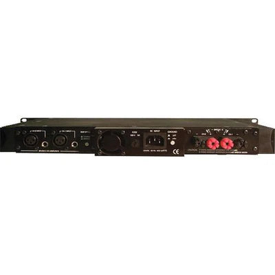 ART SLA-1
