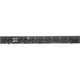 Tascam LM-8ST Rackmount Line Mixer