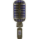 Shure SUPER55