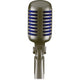 Shure SUPER55