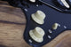 Schecter Sun Valley Super Shredder Exotic FR Electric Guitar (Black Limba)
