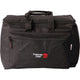 Gator Gator GP-40 Protechtor Cases Percussion and Equipment Bag