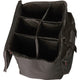 Gator Gator GP-40 Protechtor Cases Percussion and Equipment Bag