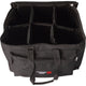 Gator Gator GP-40 Protechtor Cases Percussion and Equipment Bag