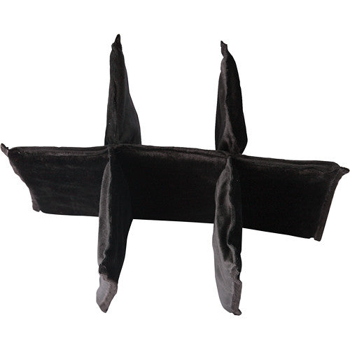 Gator Gator GP-40 Protechtor Cases Percussion and Equipment Bag
