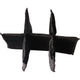 Gator Gator GP-40 Protechtor Cases Percussion and Equipment Bag