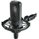 Audio-Technica AT4040