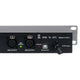 ADJ 512-Channel DMX Storage Device - 19in Rackmount