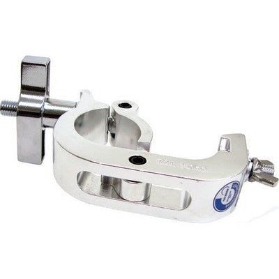 Global Truss TRIGGER-CLAMP Wraparound C-Clamp w/T-Handle for F31/F32/F33/F34 - 550lb Rated
