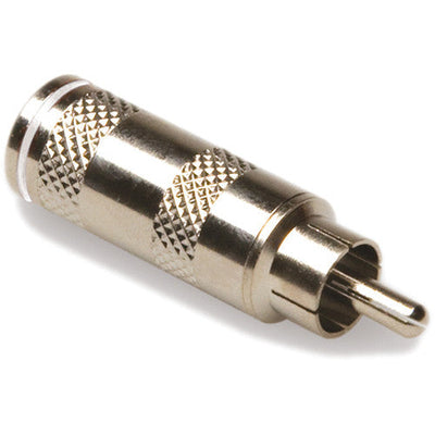 Hosa RCA-025