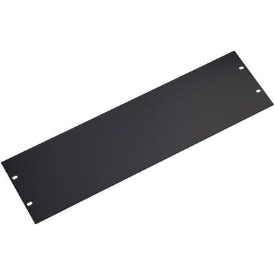 K&M 28240-BLACK