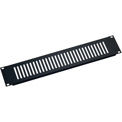 K&M 28451-BLACK