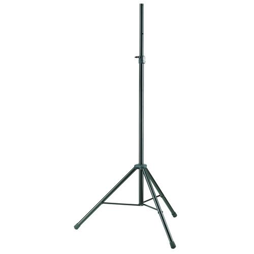 K&M 24630-BLACK