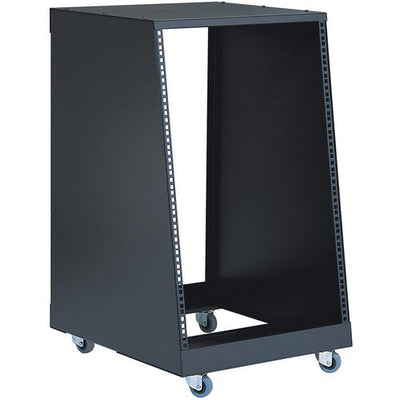 K&M 48260-21-BLACK