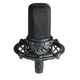 Audio-Technica AT4040