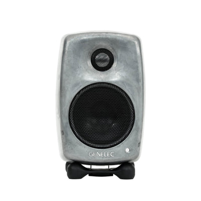 Genelec Genelec G One 2-Way Active Speaker (Raw)