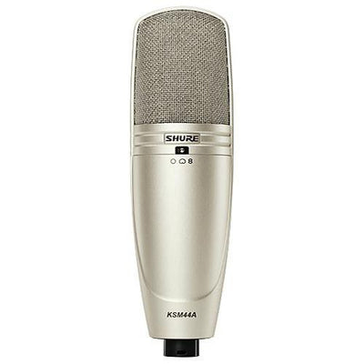 Shure KSM44A/SL