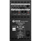 Adam Audio Sub10