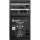 Adam Audio Sub2100