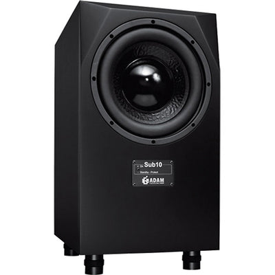 Adam Audio Sub10