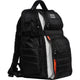 MONO EFX FlyBy Modular Backpack with Breakaway Laptop Case (Black) - Cases & Transport Accessories