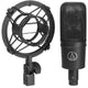 Audio-Technica AT4040
