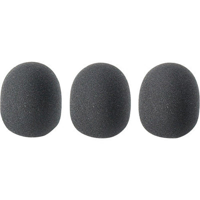 Audio-Technica AT8162